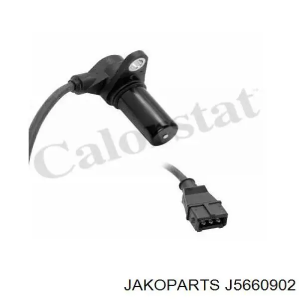 Chevrolet Aveo 2 T250, T255