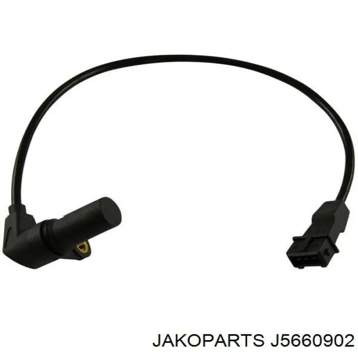 Chevrolet Aveo 2 T250, T255