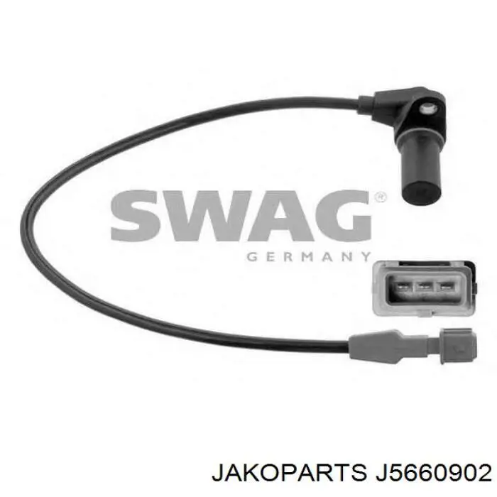 Chevrolet Aveo 2 T250, T255