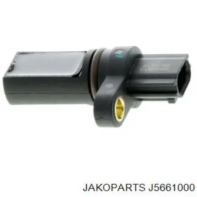 J5661000 Jakoparts sensor de cigüeñal