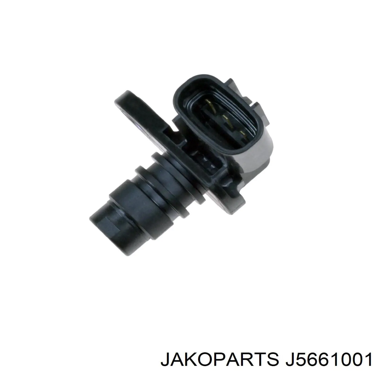 J5661001 Jakoparts sensor de posición del cigüeñal