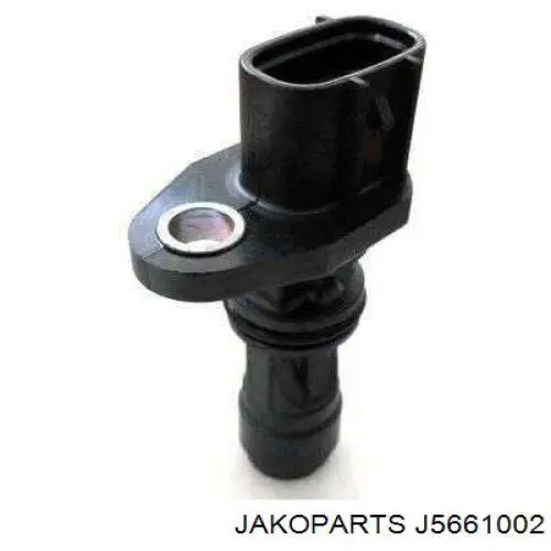 J5661002 Jakoparts sensor de posición del árbol de levas