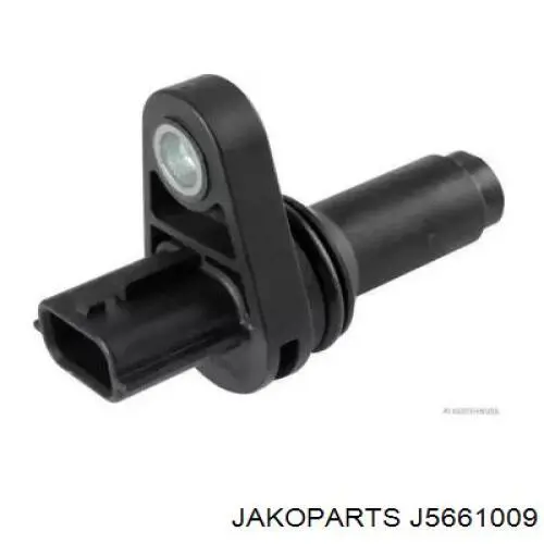 Sensor de cigüeñal 920961 IKA