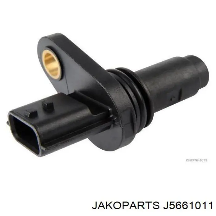 J5661011 Jakoparts sensor de cigüeñal
