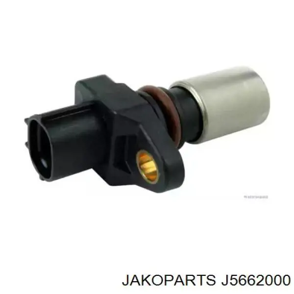 J5662000 Jakoparts sensor de posición del cigüeñal