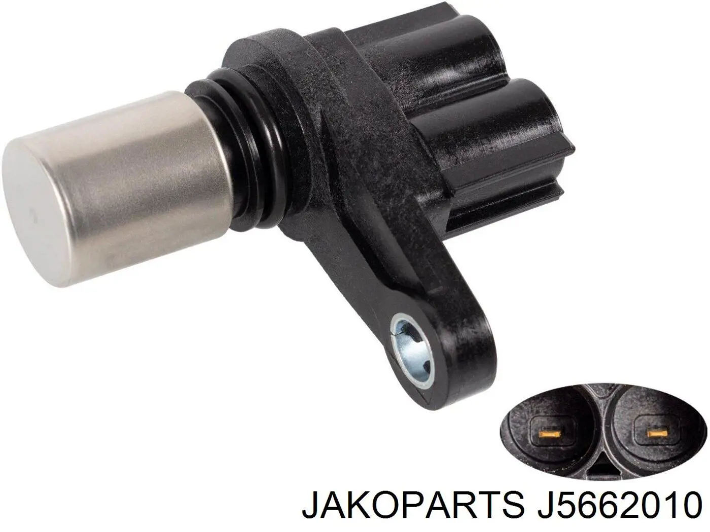 J5662010 Jakoparts sensor de cigüeñal