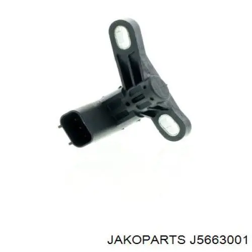 Comprar 107761 Febi Sensor de cigüeñal