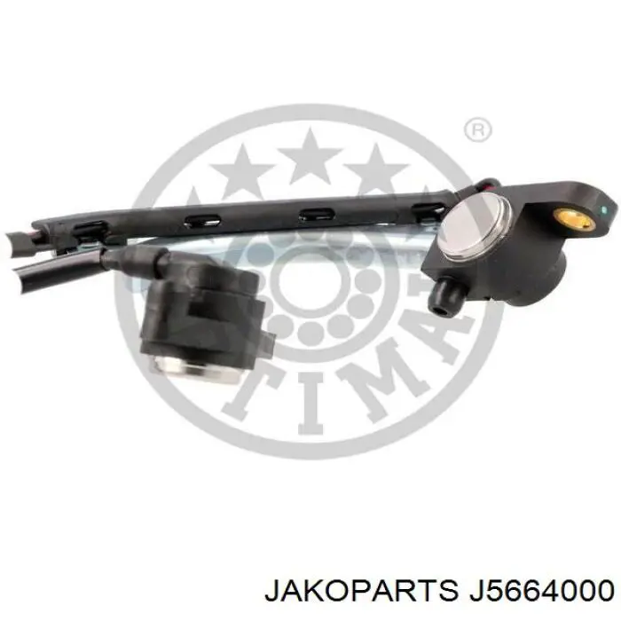 Comprar 37840PAAA01 Honda Sensor de cigüeñal
