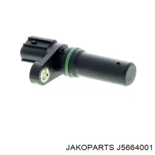 J5664001 Jakoparts sensor de cigüeñal