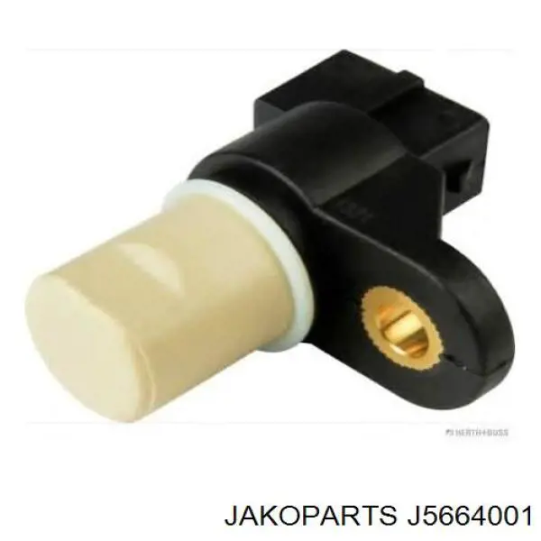 Generador de impulsos, cigüeñal  JPN 75E4004JPN precio, desde 23,53 EUR