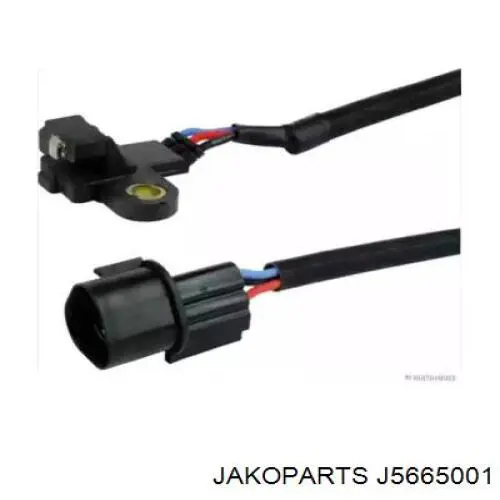 Comprar MD320754 Matomi Sensor de cigüeñal