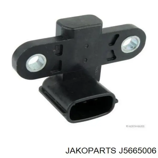 J5665006 Jakoparts sensor de cigüeñal