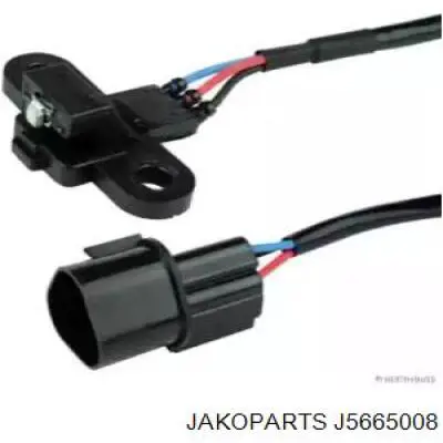 Comprar MN158261 Mitsubishi Sensor de cigüeñal
