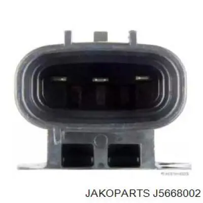 J5668002 Jakoparts sensor de arbol de levas