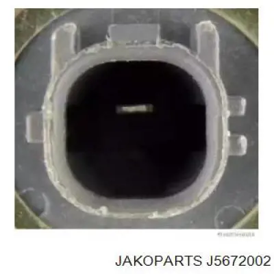 J5672002 Jakoparts sensor de detonacion
