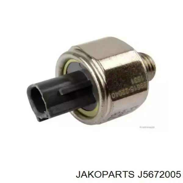 Sensor de detonaciones Toyota 8961522040 precio, desde 29,86 EUR