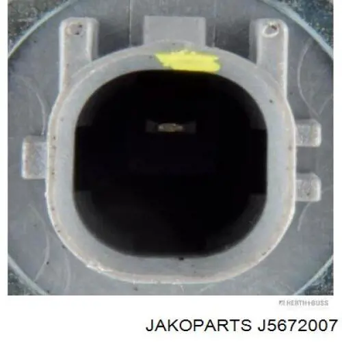 Comprar 833366 Sidat Sensor de detonacion