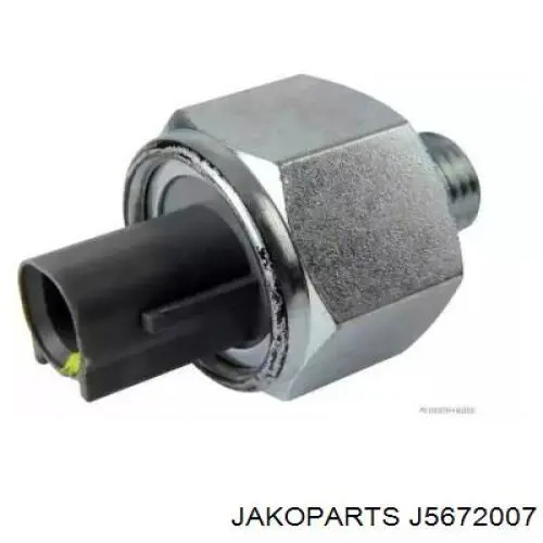 Sensor de detonacion 551354 ERA