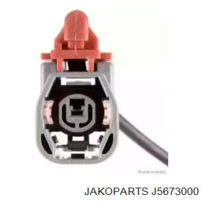 J5673000 Jakoparts sensor de detonacion