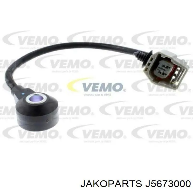Comprar J5673000 Jakoparts Sensor de detonacion