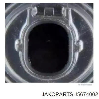 J5674002 Jakoparts sensor de detonacion