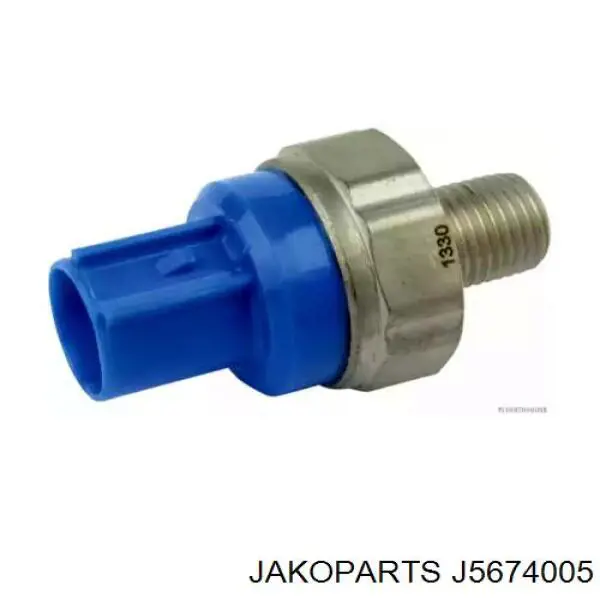Sensor de detonacion 182144 Cargo