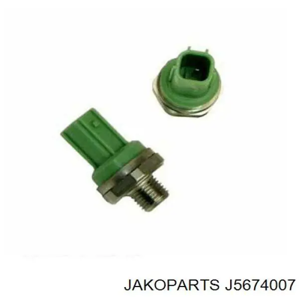 30530PRBA01 Honda Sensor de detonación