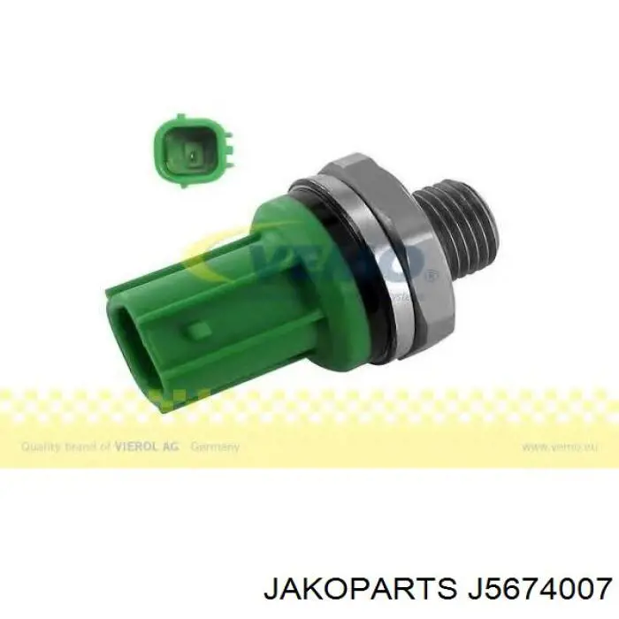 Sensor de detonaciones Honda 30530PRBA01 precio, desde 31,85 EUR