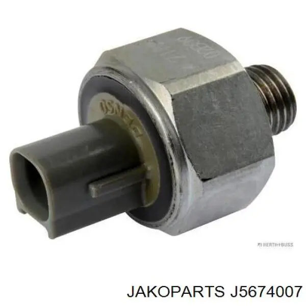 Sensor de detonacion 30530PRBA01 Honda