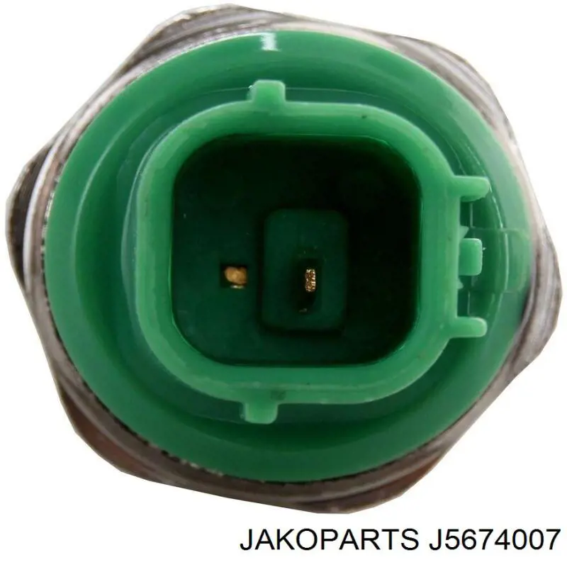 Sensor de picado Honda 30530PRBA01