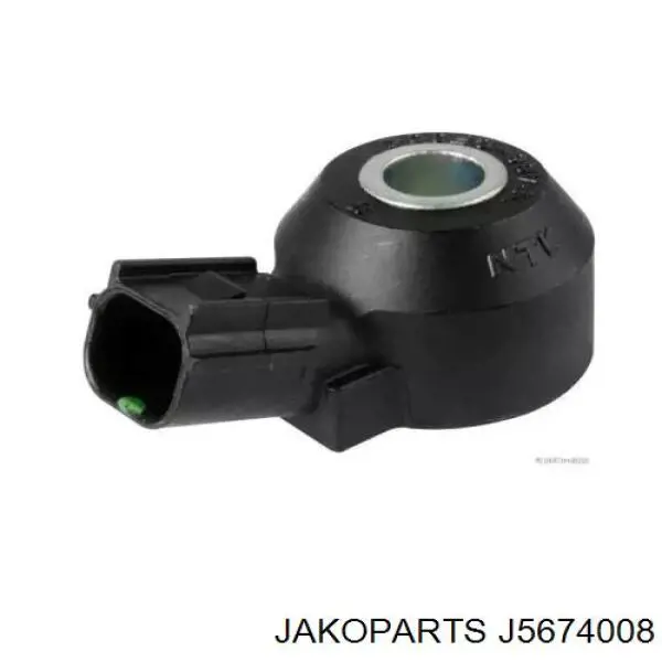 Comprar AF01448 Alfa E-Parts Sensor de detonacion