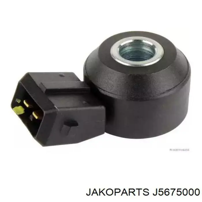 Comprar 550334A ERA Sensor de detonacion
