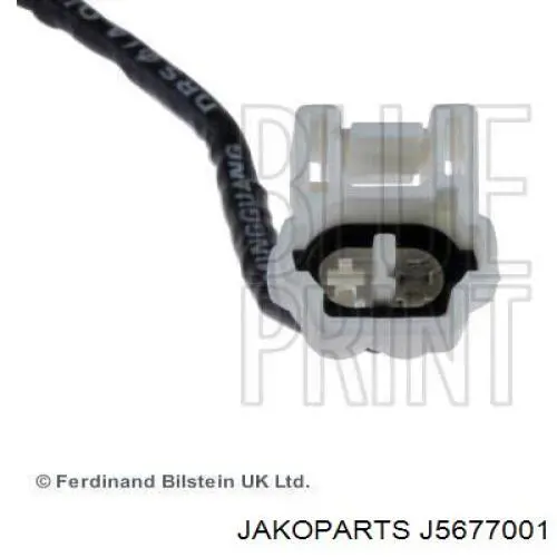 Comprar 833285 Sidat Sensor de detonacion
