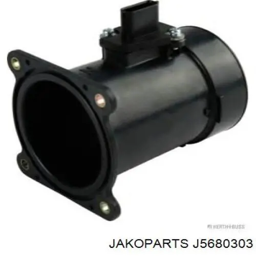 Medidor de flujo de aire Hyundai/Kia 281002721 precio, desde 62,47 EUR