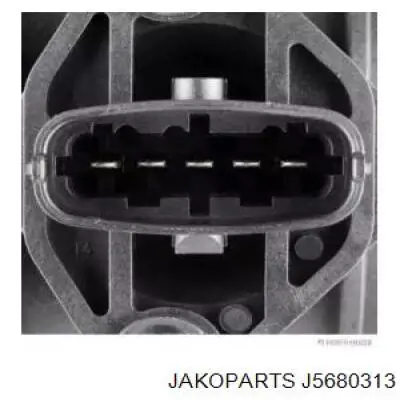 Comprar 281002669 Hyundai/Kia Sensor de masa de aire
