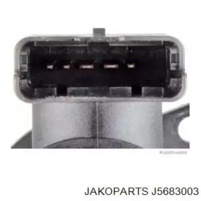 J5683003 Jakoparts