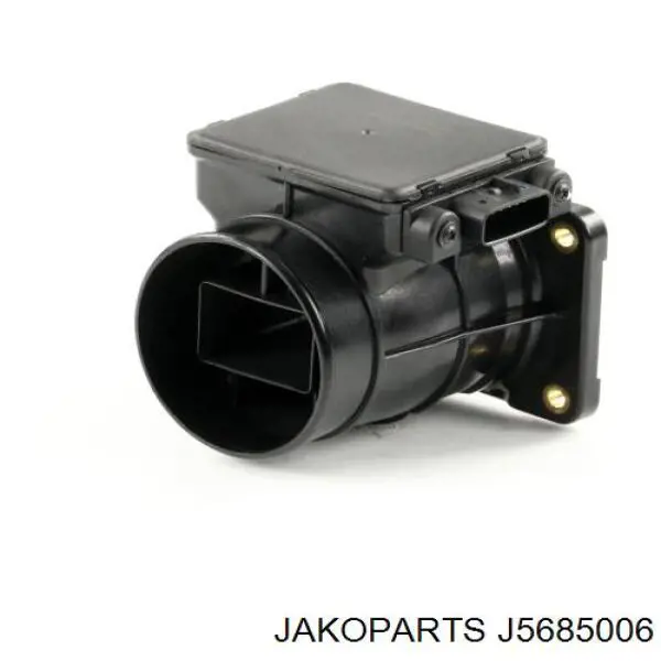 Medidor de flujo de aire Jakoparts J5685006 precio, desde 62,90 EUR