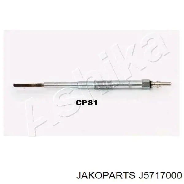 Subaru Forester 4 S13, SJ