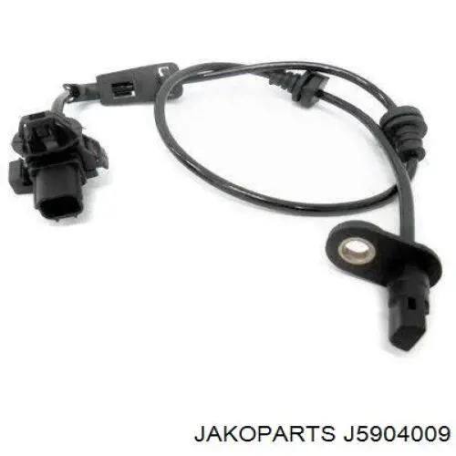 Sensor de freno, delantero izquierdo ERA 560473A precio, desde 24,56 EUR