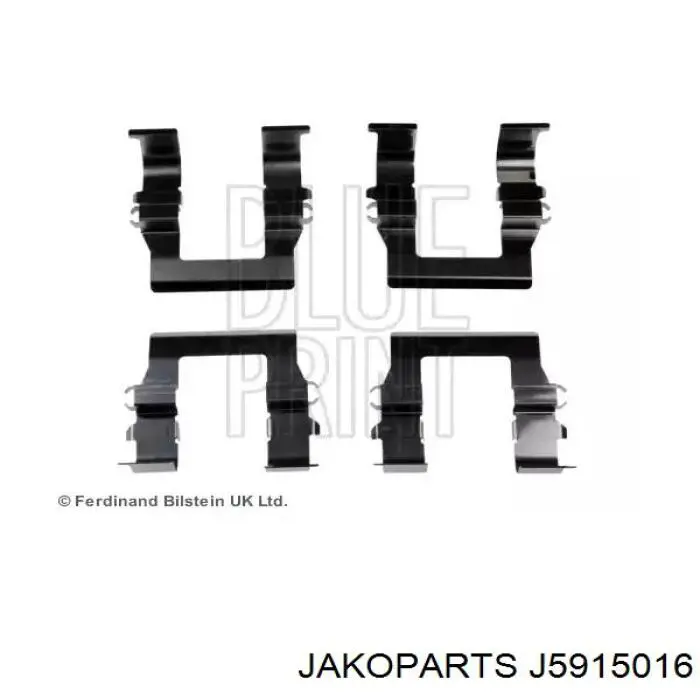 Q212-0477 Q-fix sensor abs delantero derecho