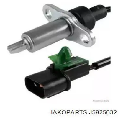 Sensor de freno, trasero izquierdo Meat&Doria 901432 precio, desde 39,54 EUR