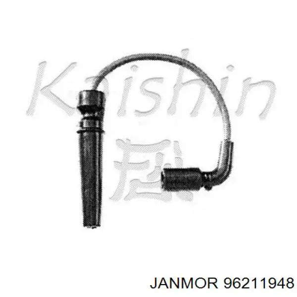 Chevrolet Aveo 2 T250, T255