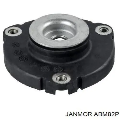 Comprar ABM82P Janmor Cable de bujía