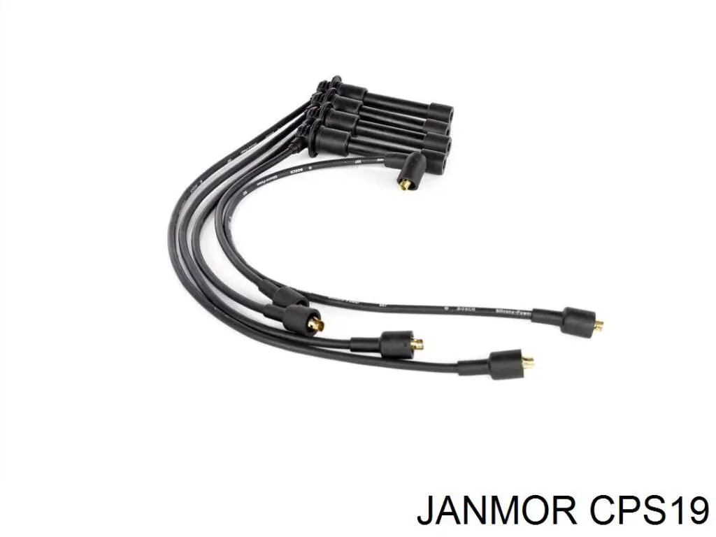 CPS19 Janmor