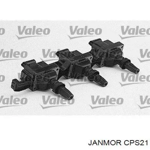 Juego de cables de bujias Peugeot/Citroen 00005967N8 precio, desde 66,63 EUR