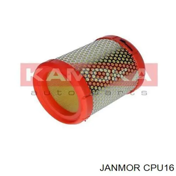 Comprar Cable de bujía 405 II 4B
