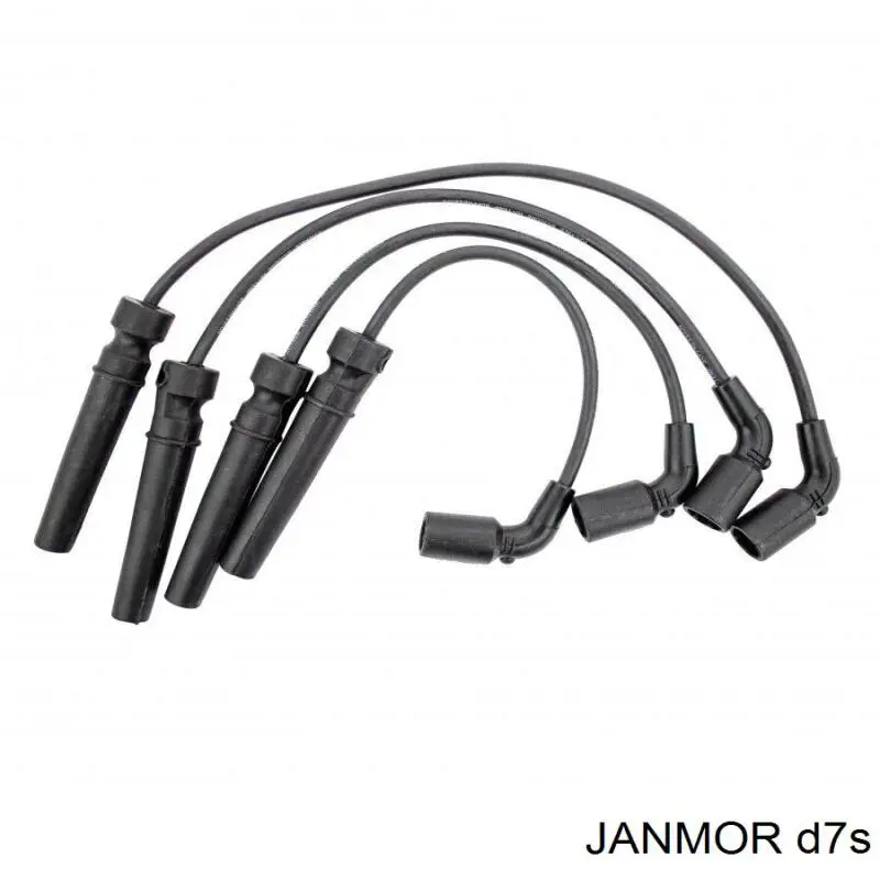 Chevrolet Aveo 2 T250, T255