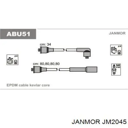 Terminal de bujía BMW 1354489085 precio, desde 11,08 EUR
