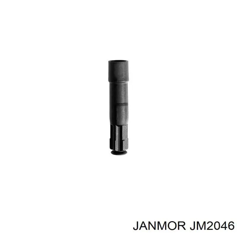 Comprar JM2046 Janmor Terminal de bujía