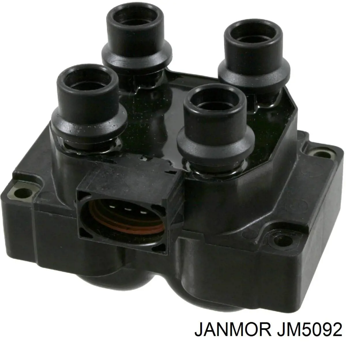 JM5092 Janmor bobina
